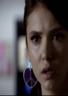 VampireDiariesWorld-dot-org_2x18TheLastDance1484.jpg