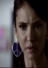 VampireDiariesWorld-dot-org_2x18TheLastDance1486.jpg