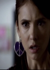 VampireDiariesWorld-dot-org_2x18TheLastDance1487.jpg