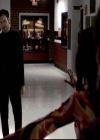 VampireDiariesWorld-dot-org_2x18TheLastDance1488.jpg