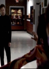 VampireDiariesWorld-dot-org_2x18TheLastDance1489.jpg