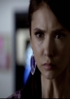 VampireDiariesWorld-dot-org_2x18TheLastDance1490.jpg