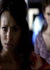 VampireDiariesWorld-dot-org_2x18TheLastDance1494.jpg