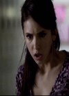 VampireDiariesWorld-dot-org_2x18TheLastDance1499.jpg