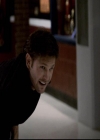 VampireDiariesWorld-dot-org_2x18TheLastDance1504.jpg