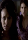 VampireDiariesWorld-dot-org_2x18TheLastDance1507.jpg