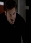 VampireDiariesWorld-dot-org_2x18TheLastDance1508.jpg