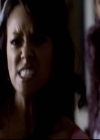 VampireDiariesWorld-dot-org_2x18TheLastDance1509.jpg