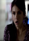 VampireDiariesWorld-dot-org_2x18TheLastDance1514.jpg