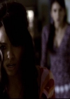 VampireDiariesWorld-dot-org_2x18TheLastDance1517.jpg