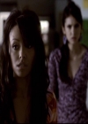 VampireDiariesWorld-dot-org_2x18TheLastDance1527.jpg