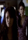 VampireDiariesWorld-dot-org_2x18TheLastDance1528.jpg