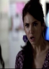 VampireDiariesWorld-dot-org_2x18TheLastDance1529.jpg