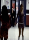 VampireDiariesWorld-dot-org_2x18TheLastDance1534.jpg