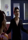 VampireDiariesWorld-dot-org_2x18TheLastDance1536.jpg