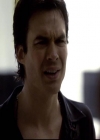 VampireDiariesWorld-dot-org_2x18TheLastDance1539.jpg