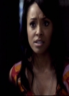 VampireDiariesWorld-dot-org_2x18TheLastDance1540.jpg