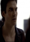 VampireDiariesWorld-dot-org_2x18TheLastDance1541.jpg