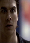 VampireDiariesWorld-dot-org_2x18TheLastDance1542.jpg