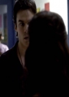 VampireDiariesWorld-dot-org_2x18TheLastDance1545.jpg