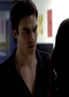 VampireDiariesWorld-dot-org_2x18TheLastDance1546.jpg