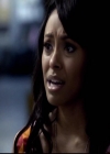 VampireDiariesWorld-dot-org_2x18TheLastDance1547.jpg