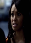 VampireDiariesWorld-dot-org_2x18TheLastDance1548.jpg