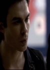 VampireDiariesWorld-dot-org_2x18TheLastDance1549.jpg