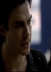 VampireDiariesWorld-dot-org_2x18TheLastDance1550.jpg