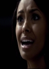 VampireDiariesWorld-dot-org_2x18TheLastDance1551.jpg