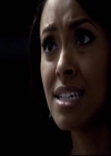 VampireDiariesWorld-dot-org_2x18TheLastDance1552.jpg