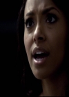 VampireDiariesWorld-dot-org_2x18TheLastDance1553.jpg