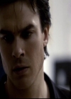 VampireDiariesWorld-dot-org_2x18TheLastDance1554.jpg