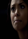 VampireDiariesWorld-dot-org_2x18TheLastDance1555.jpg