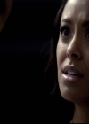 VampireDiariesWorld-dot-org_2x18TheLastDance1556.jpg