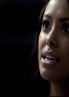 VampireDiariesWorld-dot-org_2x18TheLastDance1557.jpg