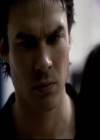 VampireDiariesWorld-dot-org_2x18TheLastDance1558.jpg