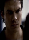 VampireDiariesWorld-dot-org_2x18TheLastDance1559.jpg