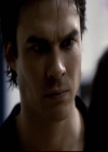 VampireDiariesWorld-dot-org_2x18TheLastDance1560.jpg