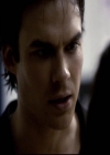 VampireDiariesWorld-dot-org_2x18TheLastDance1561.jpg