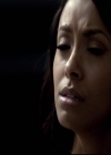 VampireDiariesWorld-dot-org_2x18TheLastDance1562.jpg