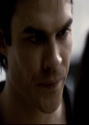 VampireDiariesWorld-dot-org_2x18TheLastDance1563.jpg