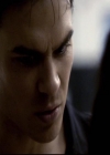 VampireDiariesWorld-dot-org_2x18TheLastDance1564.jpg