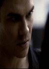 VampireDiariesWorld-dot-org_2x18TheLastDance1565.jpg