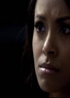 VampireDiariesWorld-dot-org_2x18TheLastDance1566.jpg