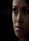 VampireDiariesWorld-dot-org_2x18TheLastDance1567.jpg