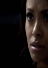 VampireDiariesWorld-dot-org_2x18TheLastDance1569.jpg