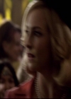 VampireDiariesWorld-dot-org_2x18TheLastDance1577.jpg