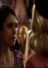 VampireDiariesWorld-dot-org_2x18TheLastDance1580.jpg