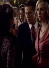 VampireDiariesWorld-dot-org_2x18TheLastDance1581.jpg